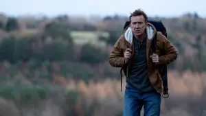 Задник к фильму "" #597822