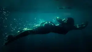 Задник к фильму "At Sea" #786892