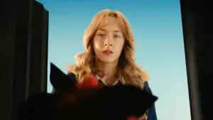 Задник к фильму "Милые кости" #654242