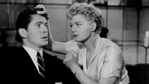 Задник к фильму "" #494825