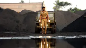 Задник к фильму "" #481520