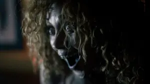 Видео к фильму Bornless Ones | Trailer