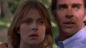 Задник к фильму "Холодное сердце" #492573