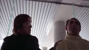 Задник к фильму "" #433964