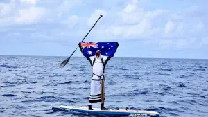 Задник к фильму "" #554627