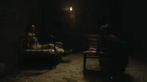 Задник к фильму "" #718783