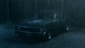 Задник к фильму "Доказательство смерти" #655790