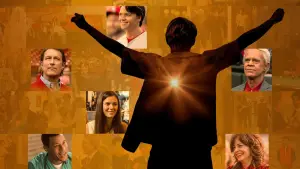 Задник к фильму "Пламя души" #607938