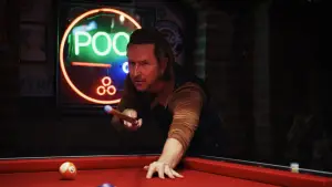 Задник к фильму "Достать ножи: Стеклянная луковица" #592459