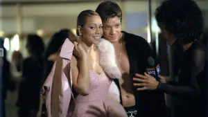 Задник к фильму "Блеск" #703736