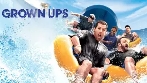 Задник к фильму "Одноклассники" #574442