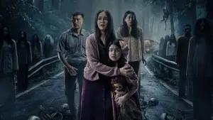 Задник к фильму "" #534036