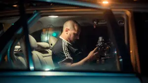 Задник к фильму "" #393958