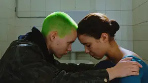 Задник к фильму "" #708177