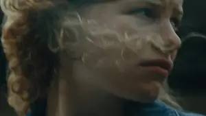 Задник к фильму "How to Be Normal and the Oddness of the Other World" #781583