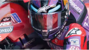 Задник к фильму "" #529546