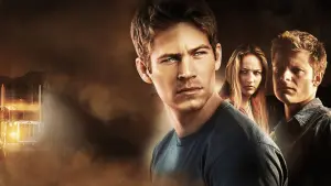 Задник к фильму "Ничего себе поездочка" #333737