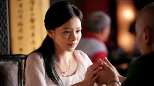 Задник к фильму "Если ты единственная" #374310