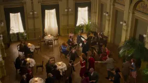 Задник к фильму "Я найду тебя" #382245