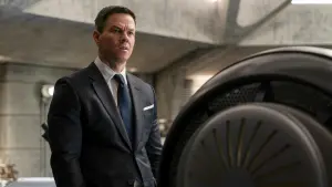 Задник к фильму "Бесконечность" #167845