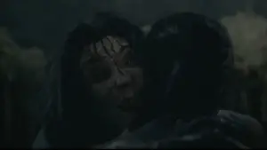 Задник к фильму "" #634845