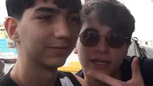 Задник к фильму "" #574276