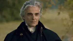 Задник к фильму "Καποδίστριας" #775229