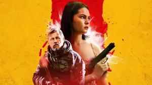 Задник к фильму "" #490529