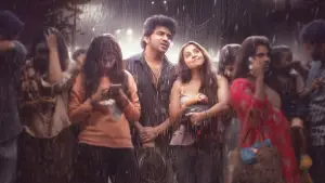 Задник к фильму "" #668974