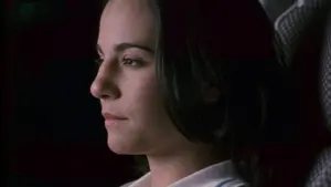 Задник к фильму "" #399574