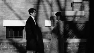 Задник к фильму "" #449049