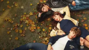 Задник к фильму "Скажи тихонько" #571023