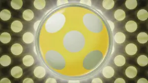 Задник к фильму "Леди Баг и Супер-Кот: Лондон" #618360