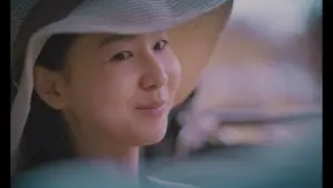 Задник к фильму "" #196228