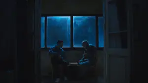 Задник к фильму "" #544231