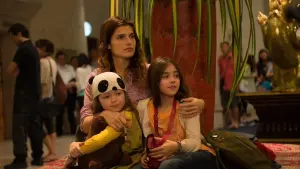 Задник к фильму "Выхода нет" #253530