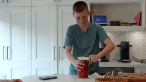 Задник к фильму "" #547540