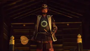 Задник к фильму "" #194449