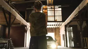 Задник к фильму "" #431319