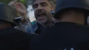 Задник к фильму "" #430552