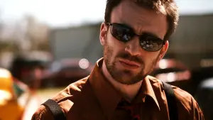 Видео к фильму Прокол | Прокол &mdash; Русский трейлер (2020)