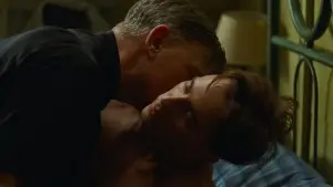 Задник к фильму "" #584142