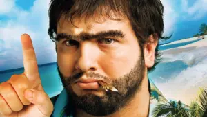 Задник к фильму "Реджеп Иведик" #490283