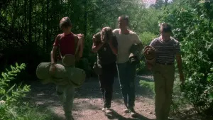 Задник к фильму "Останься со мной" #503525