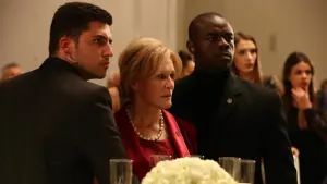 Задник к фильму "Тайна 7 сестер" #235208