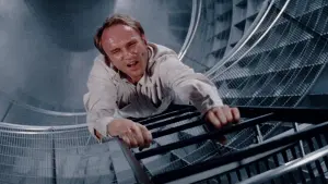 Задник к фильму "Штамм Андромеда" #243013