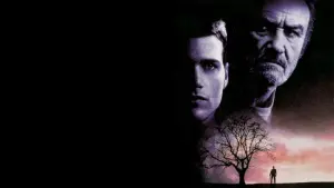 Задник к фильму "Камера" #407958