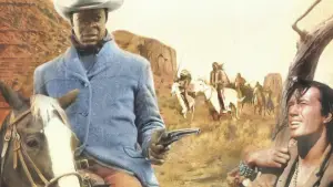 Задник к фильму "" #689892