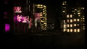 Задник к фильму "" #409660