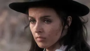 Задник к фильму "Огонь на поражение" #468109